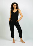 Playa Jumpsuit