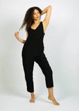 Playa Jumpsuit