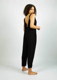 Playa Jumpsuit