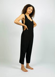 Playa Jumpsuit