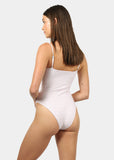 Exuma One Piece