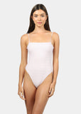 Exuma One Piece