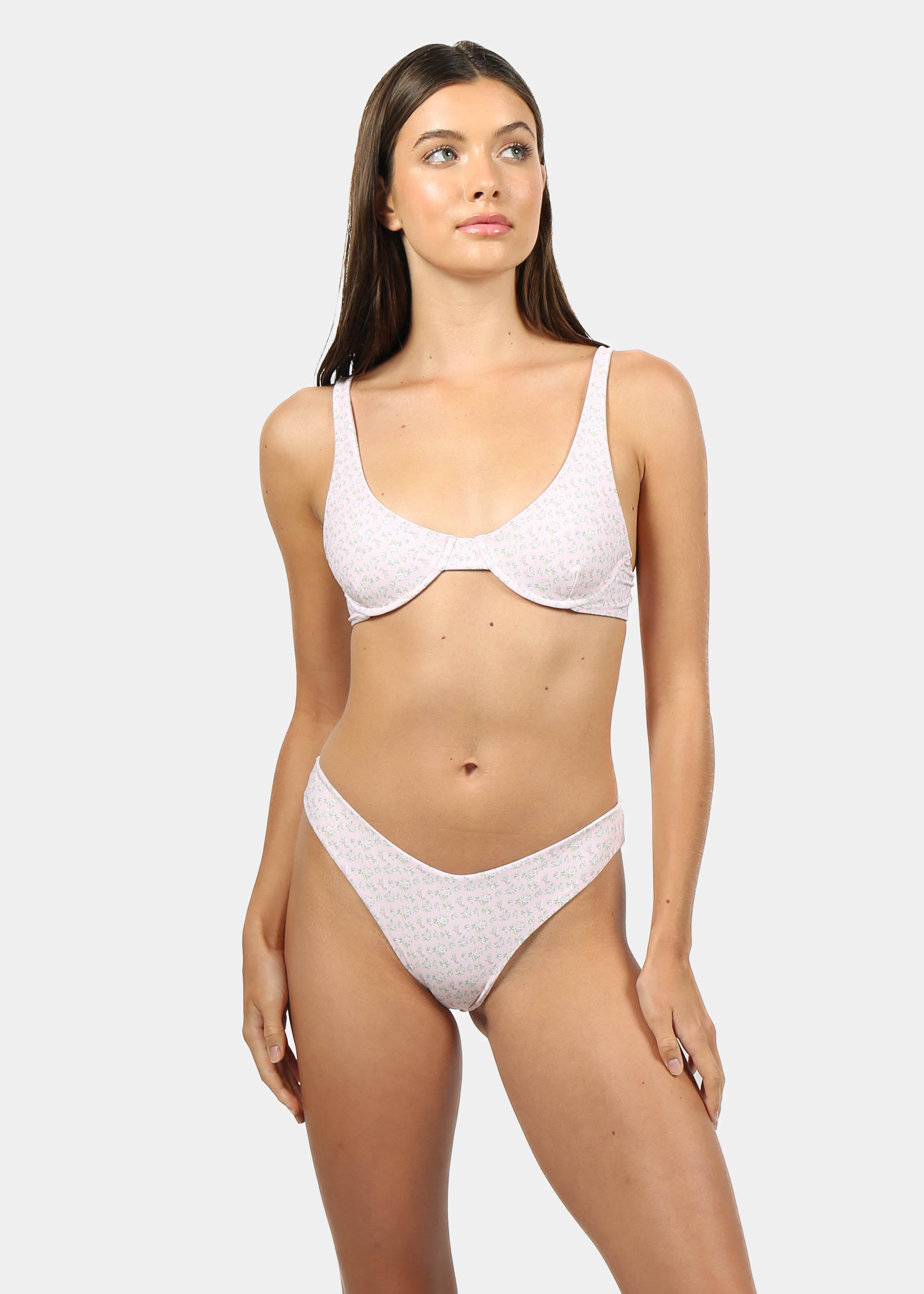 Hamptons Top