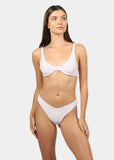Hamptons Top