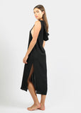 Jade Dress