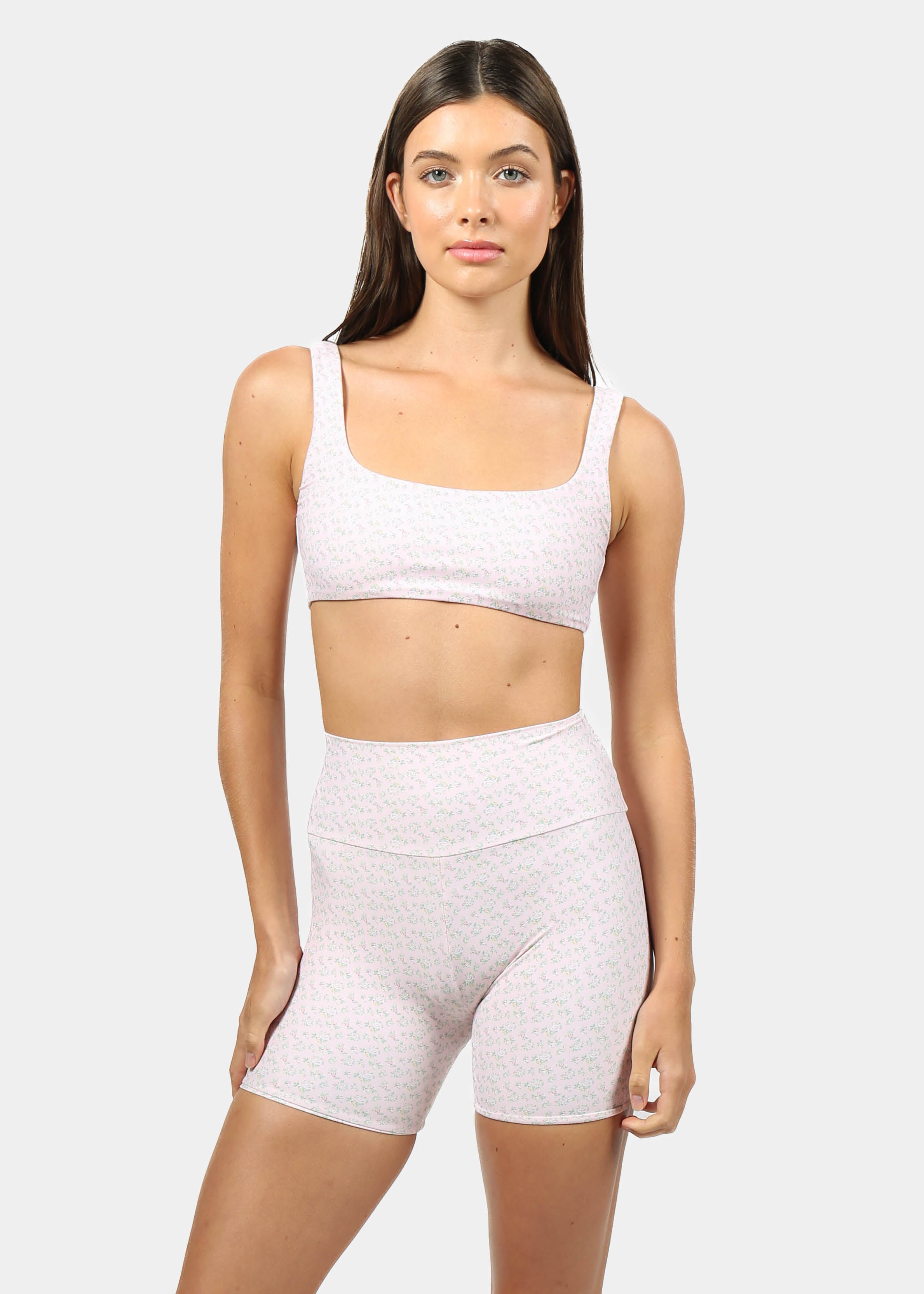 Jojo Top