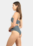 Brooklyn Bottom
