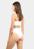 Brooklyn Bottom