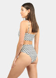 Brooklyn Bottom