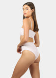 Brooklyn Bottom