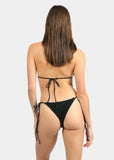Kaia Bottom