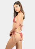 Kaia Bottom