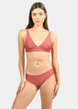 Lulu Bottom