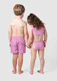 Mini Sevilla Bottom SS '25