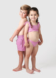 Mini Sevilla Bottom SS '25