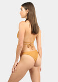 Tahiti Bottom