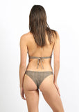 Tahiti Bottom
