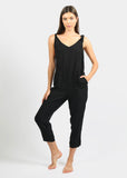 Playa Jumpsuit