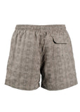 Swim Trunk