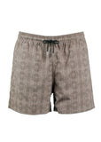 Swim Trunk
