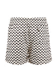 Swim Trunk