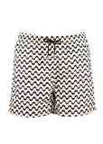 Swim Trunk