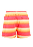 Swim Trunk - Eco Sunrise