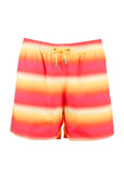 Swim Trunk