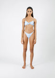 Bahama Bottom - Eco Island Plaid