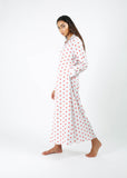 Mar Dress - Havana