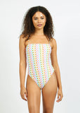 Exuma One Piece