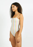 Exuma One Piece