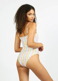 Exuma One Piece