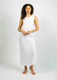 Jade Dress