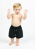 Mini Swim Trunk