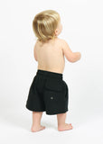 Mini Swim Trunk