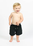 Mini Swim Trunk
