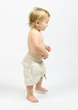 Mini Swim Trunk