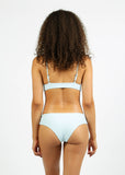 Lulu Bottom - Eco Natural