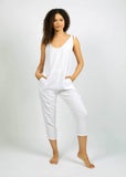 Playa Jumpsuit