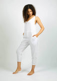Playa Jumpsuit