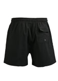 Swim Trunk