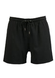 Swim Trunk