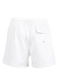 Swim Trunk