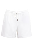 Swim Trunk