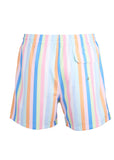 Summer Stripe