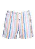 Summer Stripe